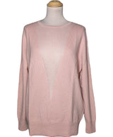 500251 Pulls et gilets ERIC BOMPARD Occasion Once Again Friperie en ligne