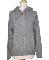 500253 Pulls et gilets ERIC BOMPARD Occasion Once Again Friperie en ligne