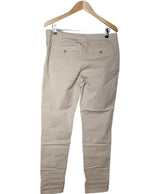 500255 Pantalons et pantacourts CAROLL Occasion Vêtement occasion seconde main