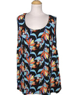 500257 Tops et t-shirts CAMAIEU Occasion Once Again Friperie en ligne