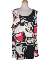 500258 Tops et t-shirts JACQUELINE RIU Occasion Once Again Friperie en ligne