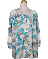 500260 Chemises et blouses DIANE LAURY Occasion Once Again Friperie en ligne
