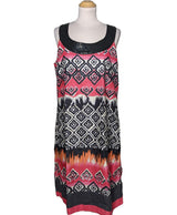 500261 Robes JULIE GUERLANDE Occasion Once Again Friperie en ligne