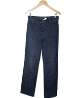 500263 Jeans GERRY WEBER Occasion Once Again Friperie en ligne