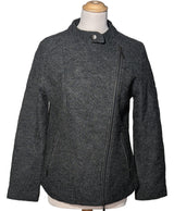 500264 Vestes GERRY WEBER Occasion Once Again Friperie en ligne