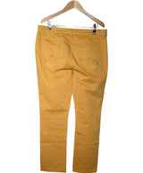 500266 Jeans DIANE LAURY Occasion Vêtement occasion seconde main
