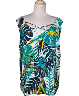 500268 Tops et t-shirts BREAL Occasion Once Again Friperie en ligne