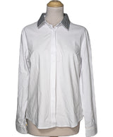 500269 Chemises et blouses JULIE GUERLANDE Occasion Once Again Friperie en ligne
