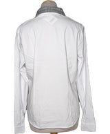 500269 Chemises et blouses JULIE GUERLANDE Occasion Vêtement occasion seconde main