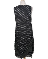 500271 Robes BREAL Occasion Vêtement occasion seconde main
