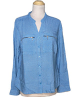 500272 Chemises et blouses JULIE GUERLANDE Occasion Once Again Friperie en ligne