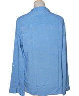 500272 Chemises et blouses JULIE GUERLANDE Occasion Vêtement occasion seconde main