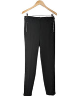 500274 Pantalons et pantacourts DIANE LAURY Occasion Once Again Friperie en ligne