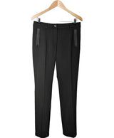 500275 Pantalons et pantacourts COP COPINE Occasion Once Again Friperie en ligne