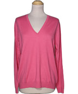 500278 Pulls et gilets ERIC BOMPARD Occasion Once Again Friperie en ligne