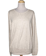 500279 Pulls et gilets ERIC BOMPARD Occasion Once Again Friperie en ligne