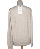 500279 Pulls et gilets ERIC BOMPARD Occasion Vêtement occasion seconde main