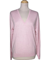 500283 Pulls et gilets ERIC BOMPARD Occasion Once Again Friperie en ligne