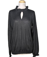 500284 Pulls et gilets ERIC BOMPARD Occasion Once Again Friperie en ligne