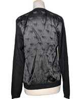 500286 Pulls et gilets ERIC BOMPARD Occasion Vêtement occasion seconde main
