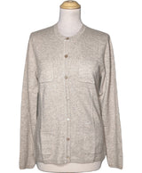 500287 Pulls et gilets ERIC BOMPARD Occasion Once Again Friperie en ligne