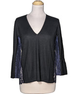 500289 Tops et t-shirts ERIC BOMPARD Occasion Once Again Friperie en ligne