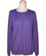 500292 Pulls et gilets ERIC BOMPARD Occasion Once Again Friperie en ligne