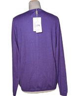 500292 Pulls et gilets ERIC BOMPARD Occasion Vêtement occasion seconde main