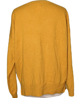 500293 Pulls et gilets UN JOUR AILLEURS Occasion Vêtement occasion seconde main