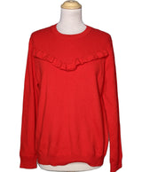 500294 Pulls et gilets ERIC BOMPARD Occasion Once Again Friperie en ligne