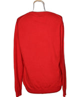 500294 Pulls et gilets ERIC BOMPARD Occasion Vêtement occasion seconde main