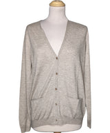 500296 Pulls et gilets ERIC BOMPARD Occasion Once Again Friperie en ligne