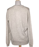 500296 Pulls et gilets ERIC BOMPARD Occasion Vêtement occasion seconde main