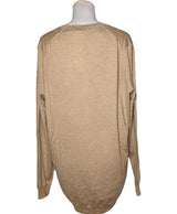 500300 Pulls et gilets ERIC BOMPARD Occasion Vêtement occasion seconde main