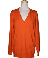 500303 Pulls et gilets ERIC BOMPARD Occasion Once Again Friperie en ligne