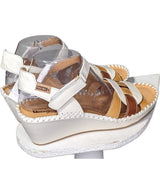 500304 Chaussures PIKOLINOS Occasion Vêtement occasion seconde main