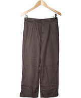 500306 Pantalons et pantacourts CHRISTINE LAURE Occasion Once Again Friperie en ligne