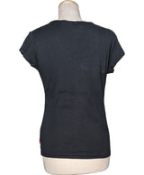 500307 Tops et t-shirts TERRE DE MARINS Occasion Vêtement occasion seconde main