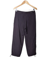 500309 Pantalons et pantacourts ARMAND THIERY Occasion Vêtement occasion seconde main