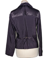 500311 Pulls et gilets ARMAND THIERY Occasion Vêtement occasion seconde main