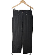 500313 Pantalons et pantacourts ARMAND THIERY Occasion Once Again Friperie en ligne