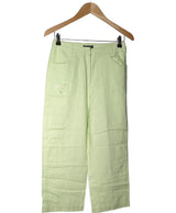 500317 Pantalons et pantacourts TERRE DE MARINS Occasion Once Again Friperie en ligne