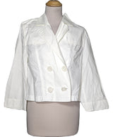 500321 Vestes PHILDAR Occasion Once Again Friperie en ligne