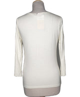 500322 Tops et t-shirts TERRE DE MARINS Occasion Vêtement occasion seconde main