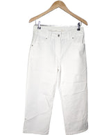 500324 Pantalons et pantacourts ARMAND THIERY Occasion Once Again Friperie en ligne