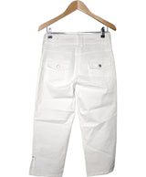500324 Pantalons et pantacourts ARMAND THIERY Occasion Vêtement occasion seconde main