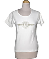 500325 Tops et t-shirts TERRE DE MARINS Occasion Once Again Friperie en ligne