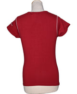 500326 Tops et t-shirts TERRE DE MARINS Occasion Vêtement occasion seconde main