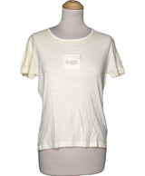 500327 Tops et t-shirts ARMAND THIERY Occasion Once Again Friperie en ligne