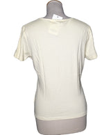 500327 Tops et t-shirts ARMAND THIERY Occasion Vêtement occasion seconde main